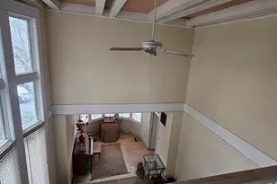 1650 Kirby Rd, McLean, VA 22101 - Photo 15