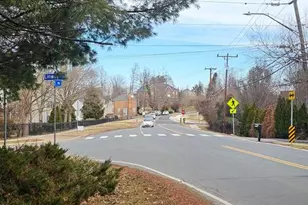 1650 Kirby Rd, McLean, VA 22101 - Photo 3