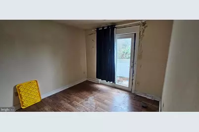 1650 Kirby Road, McLean, VA 22101 - Photo 17