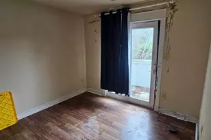 1650 Kirby Rd, McLean, VA 22101 - Photo 17