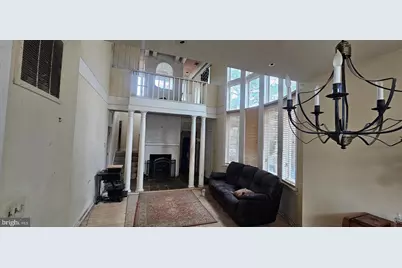 1650 Kirby Road, McLean, VA 22101 - Photo 9