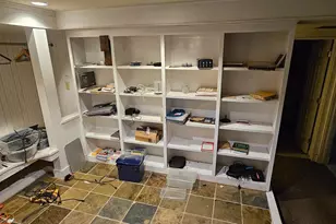 1650 Kirby Rd, McLean, VA 22101 - Photo 11