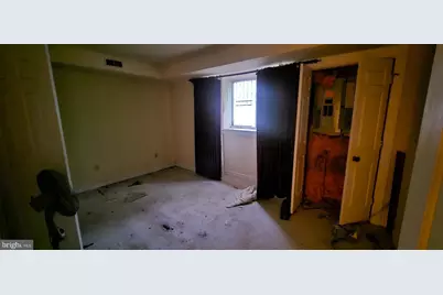 1650 Kirby Road, McLean, VA 22101 - Photo 13