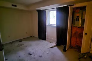 1650 Kirby Rd, McLean, VA 22101 - Photo 13