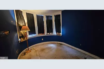 1650 Kirby Road, McLean, VA 22101 - Photo 7