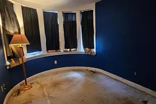 1650 Kirby Rd, McLean, VA 22101 - Photo 7