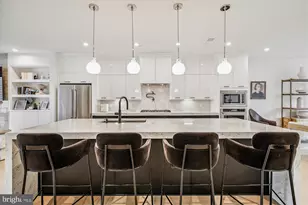 7585 Sawyer Farm Wy, McLean, VA 22102 - Photo 1