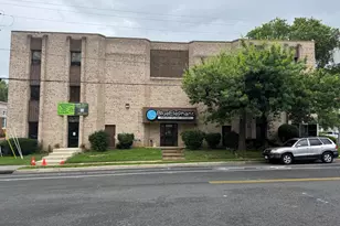 6888 Elm St, McLean, VA 22101 - Photo 1