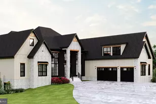 [Address not provided], Fairfax, VA 22030 - Photo 5