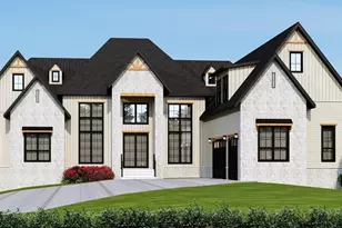 [Address not provided], Fairfax, VA 22030 - Photo 3