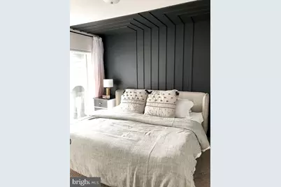 [Address not provided], Fairfax, VA 22030 - Photo 13