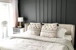 [Address not provided], Fairfax, VA 22030 - Photo 13