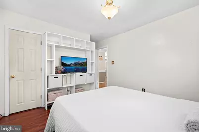 4507 Tipton Ln, Alexandria, VA 22310 - Photo 21