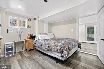 4507 Tipton Ln, Alexandria, VA 22310 - Photo 23