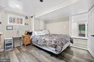 4507 Tipton Ln, Alexandria, VA 22310 - Photo 23