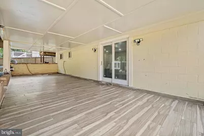 4507 Tipton Ln, Alexandria, VA 22310 - Photo 27