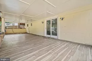 4507 Tipton Ln, Alexandria, VA 22310 - Photo 27