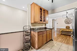 4507 Tipton Ln, Alexandria, VA 22310 - Photo 9