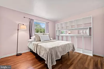 4507 Tipton Ln, Alexandria, VA 22310 - Photo 15