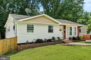 4507 Tipton Ln, Alexandria, VA 22310 - Photo 33