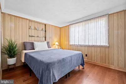 4507 Tipton Ln, Alexandria, VA 22310 - Photo 13