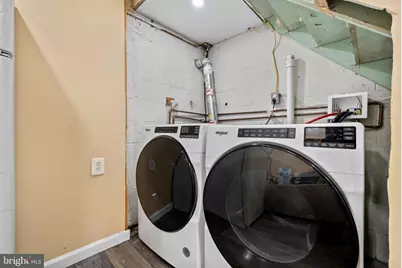 4507 Tipton Ln, Alexandria, VA 22310 - Photo 25