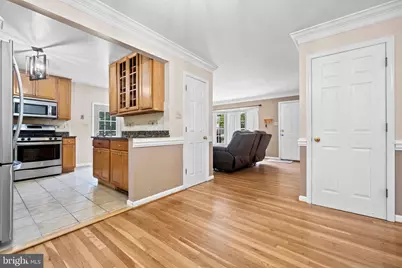 4507 Tipton Ln, Alexandria, VA 22310 - Photo 5