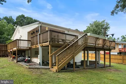 4507 Tipton Ln, Alexandria, VA 22310 - Photo 31