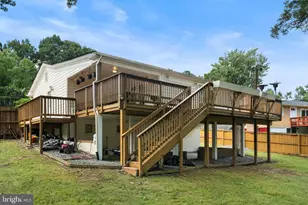 4507 Tipton Ln, Alexandria, VA 22310 - Photo 31