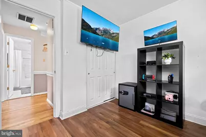 4507 Tipton Ln, Alexandria, VA 22310 - Photo 19