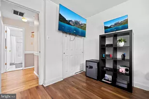 4507 Tipton Ln, Alexandria, VA 22310 - Photo 19