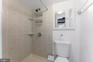 9117 Hunting Pines Pl, Fairfax, VA 22032 - Photo 53