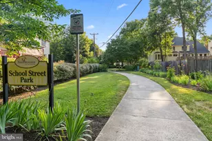 9117 Hunting Pines Pl, Fairfax, VA 22032 - Photo 69