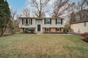 9117 Hunting Pines Pl, Fairfax, VA 22032 - Photo 7