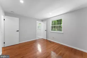 9117 Hunting Pines Pl, Fairfax, VA 22032 - Photo 27