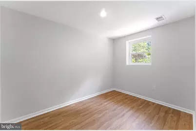 9117 Hunting Pines Place, Fairfax, VA 22032 - Photo 47