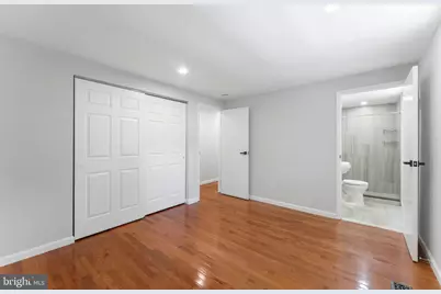 9117 Hunting Pines Place, Fairfax, VA 22032 - Photo 25