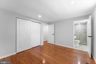 9117 Hunting Pines Pl, Fairfax, VA 22032 - Photo 25