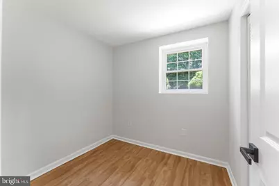 9117 Hunting Pines Place, Fairfax, VA 22032 - Photo 45