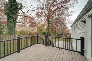 9117 Hunting Pines Pl, Fairfax, VA 22032 - Photo 57