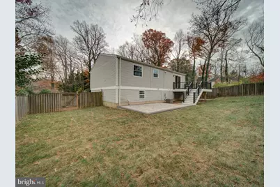 9117 Hunting Pines Place, Fairfax, VA 22032 - Photo 55