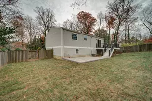 9117 Hunting Pines Pl, Fairfax, VA 22032 - Photo 55