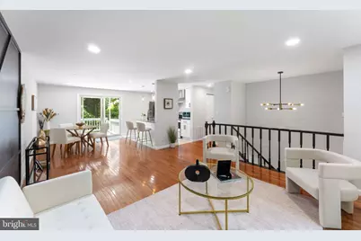 9117 Hunting Pines Place, Fairfax, VA 22032 - Photo 15