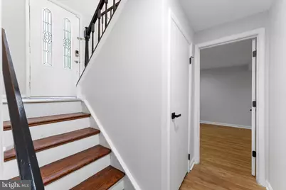 9117 Hunting Pines Place, Fairfax, VA 22032 - Photo 37