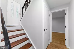 9117 Hunting Pines Pl, Fairfax, VA 22032 - Photo 37