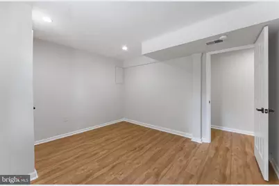 9117 Hunting Pines Place, Fairfax, VA 22032 - Photo 51