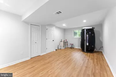 9117 Hunting Pines Place, Fairfax, VA 22032 - Photo 39