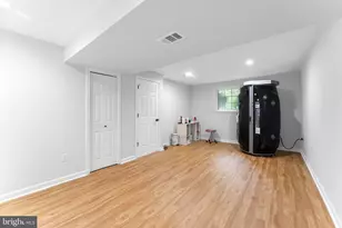 9117 Hunting Pines Pl, Fairfax, VA 22032 - Photo 39