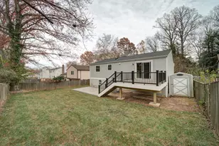 9117 Hunting Pines Pl, Fairfax, VA 22032 - Photo 59