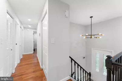 9117 Hunting Pines Place, Fairfax, VA 22032 - Photo 23